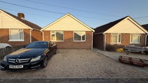 Front External- click for photo gallery